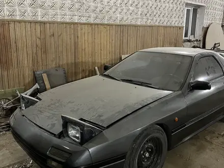 Mazda RX-7 1986 года за 2 000 000 тг. в Тараз