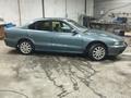 Mitsubishi Galant 2001 года за 2 300 000 тг. в Алматы – фото 11