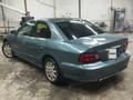 Mitsubishi Galant 2001 года за 2 300 000 тг. в Алматы – фото 12