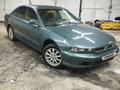 Mitsubishi Galant 2001 года за 2 300 000 тг. в Алматы