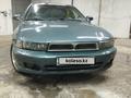Mitsubishi Galant 2001 года за 2 300 000 тг. в Алматы – фото 3