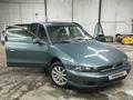 Mitsubishi Galant 2001 года за 2 300 000 тг. в Алматы – фото 7