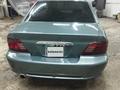 Mitsubishi Galant 2001 года за 2 300 000 тг. в Алматы – фото 8