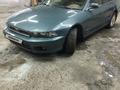 Mitsubishi Galant 2001 года за 2 300 000 тг. в Алматы – фото 9