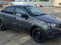 ВАЗ (Lada) Granta 2190 2021 годаүшін2 950 000 тг. в Уральск – фото 4