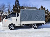 Hyundai Porter 2020 года за 10 500 000 тг. в Алматы