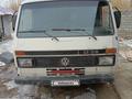 Volkswagen LT 1996 годаfor990 000 тг. в Алматы