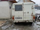 Volkswagen LT 1996 годаfor990 000 тг. в Алматы – фото 5