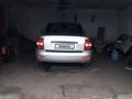 ВАЗ (Lada) Priora 2170 2013 года за 2 650 000 тг. в Атбасар – фото 11