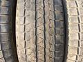 Шины 245/55 R19 — "Yokohama ice Guard G075" (Филиппины), зимние.үшін75 000 тг. в Астана – фото 5