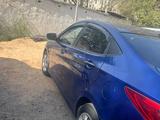 Hyundai Accent 2013 годаүшін5 000 000 тг. в Алматы – фото 3