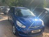 Hyundai Accent 2013 годаүшін5 000 000 тг. в Алматы – фото 5