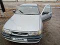 Opel Vectra 1993 годаүшін450 000 тг. в Актобе