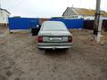 Opel Vectra 1993 годаүшін450 000 тг. в Актобе – фото 3