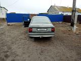 Opel Vectra 1993 годаfor450 000 тг. в Актобе – фото 3