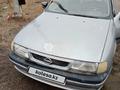 Opel Vectra 1993 годаfor450 000 тг. в Актобе – фото 4