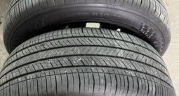 Комплект дисков с шинами Tank 300, Tank 500, Haval H9 за 600 000 тг. в Костанай – фото 4