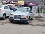 Mercedes-Benz E 300 1989 года за 1 050 000 тг. в Есик