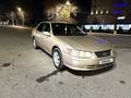 Toyota Camry 2001 года за 3 700 000 тг. в Тараз