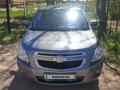 Chevrolet Cobalt 2023 годаүшін6 500 000 тг. в Астана
