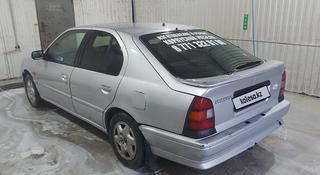 Nissan Primera 1995 годаүшін990 000 тг. в Актау