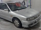 Nissan Primera 1995 годаүшін990 000 тг. в Актау – фото 3