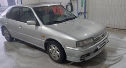 Nissan Primera 1995 года за 990 000 тг. в Актау – фото 3