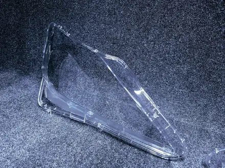 Новые стекла фар Лексус IS 14 г. Алматы Костанай за 60 000 тг. в Костанай – фото 21