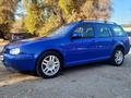 Volkswagen Golf 2002 годаfor3 100 000 тг. в Алматы – фото 25