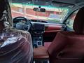 Toyota Hilux 2023 года за 24 000 000 тг. в Астана – фото 18