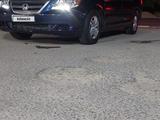Honda Odyssey 2006 годаүшін6 000 000 тг. в Актау