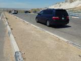 Honda Odyssey 2006 годаүшін6 000 000 тг. в Актау – фото 4