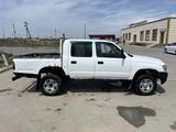 Toyota Hilux 2005 годаүшін2 200 000 тг. в Актау – фото 3