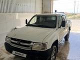 Toyota Hilux 2005 годаүшін2 200 000 тг. в Актау – фото 2