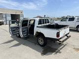 Toyota Hilux 2005 годаүшін2 200 000 тг. в Актау – фото 5