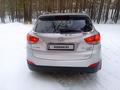 Hyundai Tucson 2011 года за 7 200 000 тг. в Щучинск – фото 4