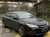 ОРИГИНАЛ диски с шинами R18 Lexus Toyota 5/114.3 за 285 000 тг. в Алматы – фото 2