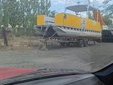 Срочно! Срочно! Срочно!… за 7 500 000 тг. в Ушарал