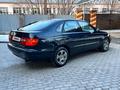 Toyota Carina E 1995 годаүшін2 100 000 тг. в Алматы