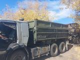 КамАЗ  5320 1990 годаүшін6 100 000 тг. в Караганда – фото 3