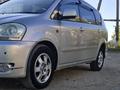 Toyota Ipsum 2003 года за 4 000 000 тг. в Актобе – фото 2