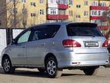 Toyota Ipsum 2003 годаfor4 000 000 тг. в Актобе – фото 3