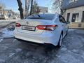 Toyota Camry 2018 годаfor11 800 000 тг. в Шымкент – фото 4