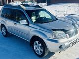 Nissan X-Trail 2006 года за 5 500 000 тг. в Петропавловск