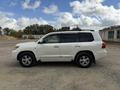 Toyota Land Cruiser 2008 года за 16 500 000 тг. в Актобе – фото 4