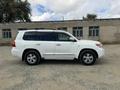 Toyota Land Cruiser 2008 года за 16 500 000 тг. в Актобе – фото 3