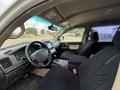 Toyota Land Cruiser 2008 года за 16 500 000 тг. в Актобе – фото 6