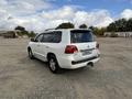 Toyota Land Cruiser 2008 года за 16 500 000 тг. в Актобе – фото 5