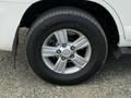 Toyota Land Cruiser 2008 года за 16 500 000 тг. в Актобе – фото 7