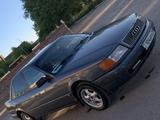 Audi 100 1991 годаүшін1 950 000 тг. в Жанаарка – фото 3